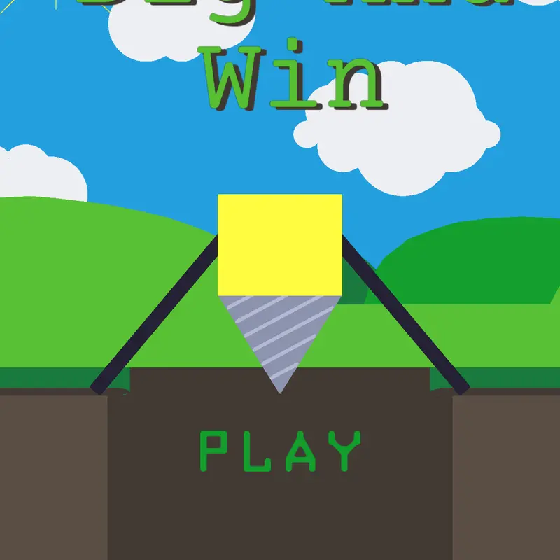 Game by @D_studios_Fan