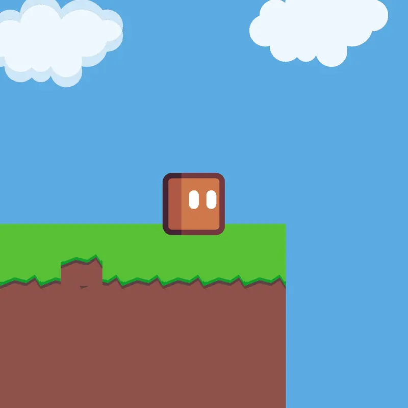 Game by @gffyjrhdhd