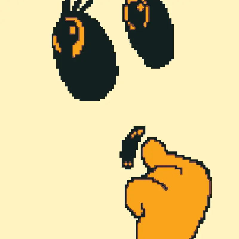 Game by @b-200rldlol