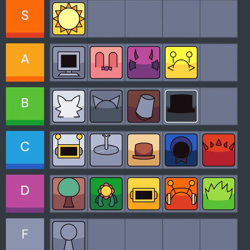 Game by @CatQueenn