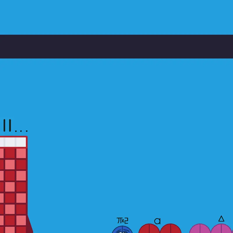 Game by @Viouse