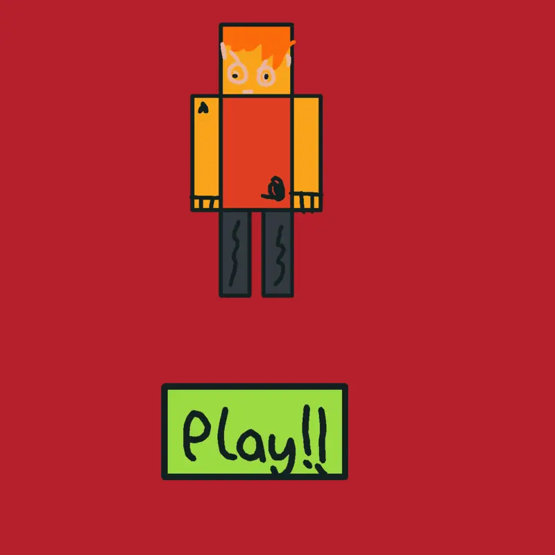Game by @Dangan