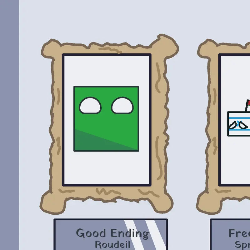 Game by @sprunki-kevin
