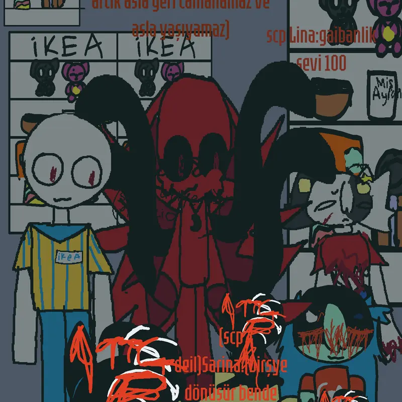 Game by @m34t_4nd_w4t3r