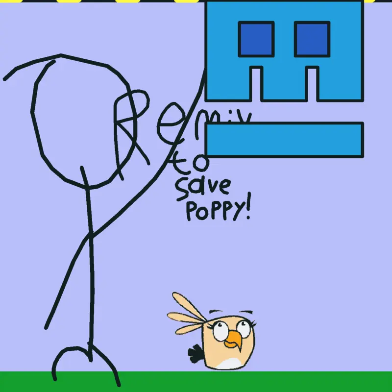 Game by @lol897