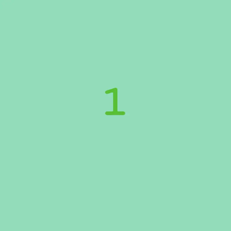 Game by @AnOthername