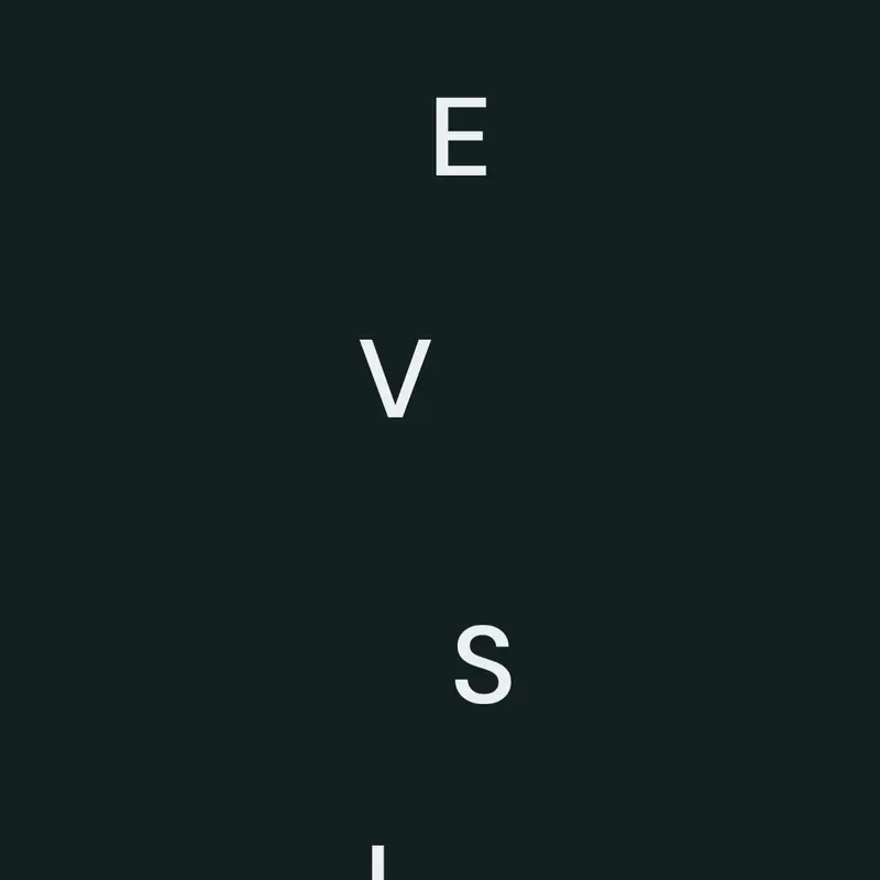 Game by @__VOID__