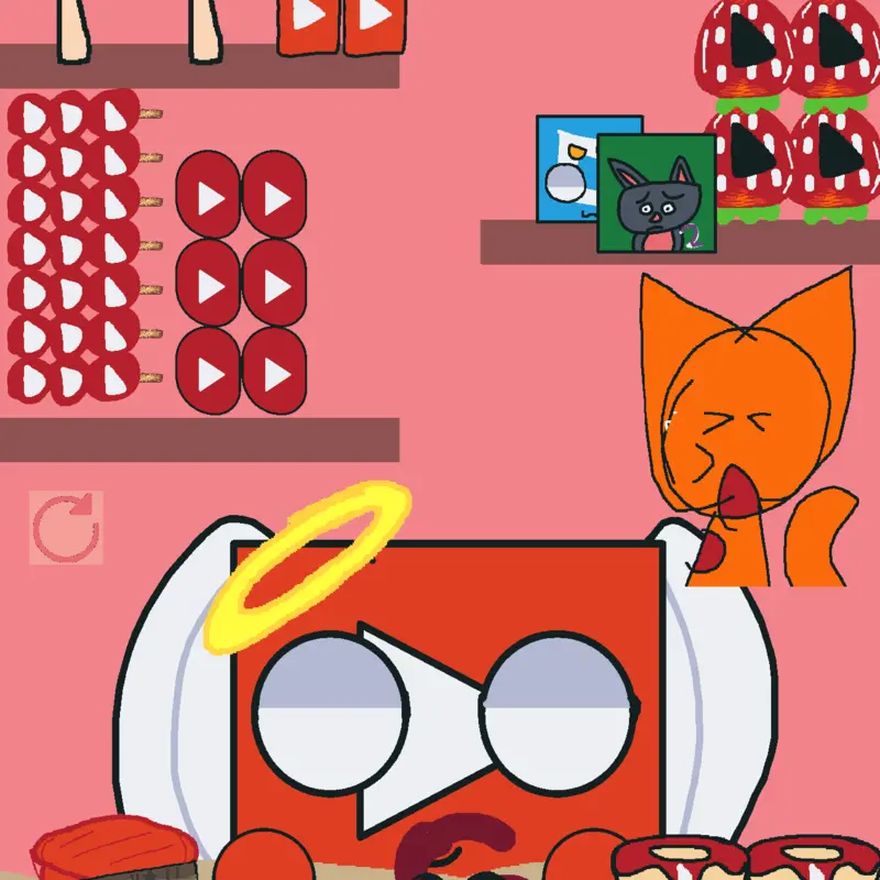 Game by @dam46