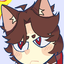 ZxMicah avatar