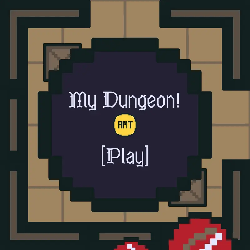 Game by @Shaun_theSnail