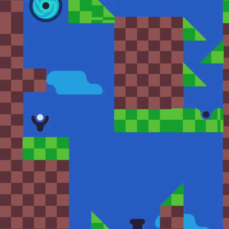 Game by @abqocreator13