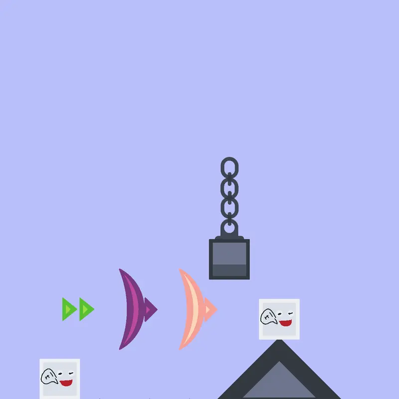 Game by @mimipipi----lipi