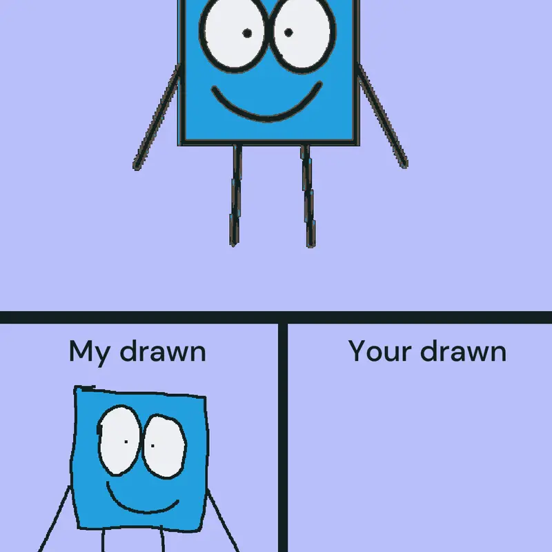 Game by @aNormalStickman