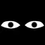 Stormer_blurie_fan avatar
