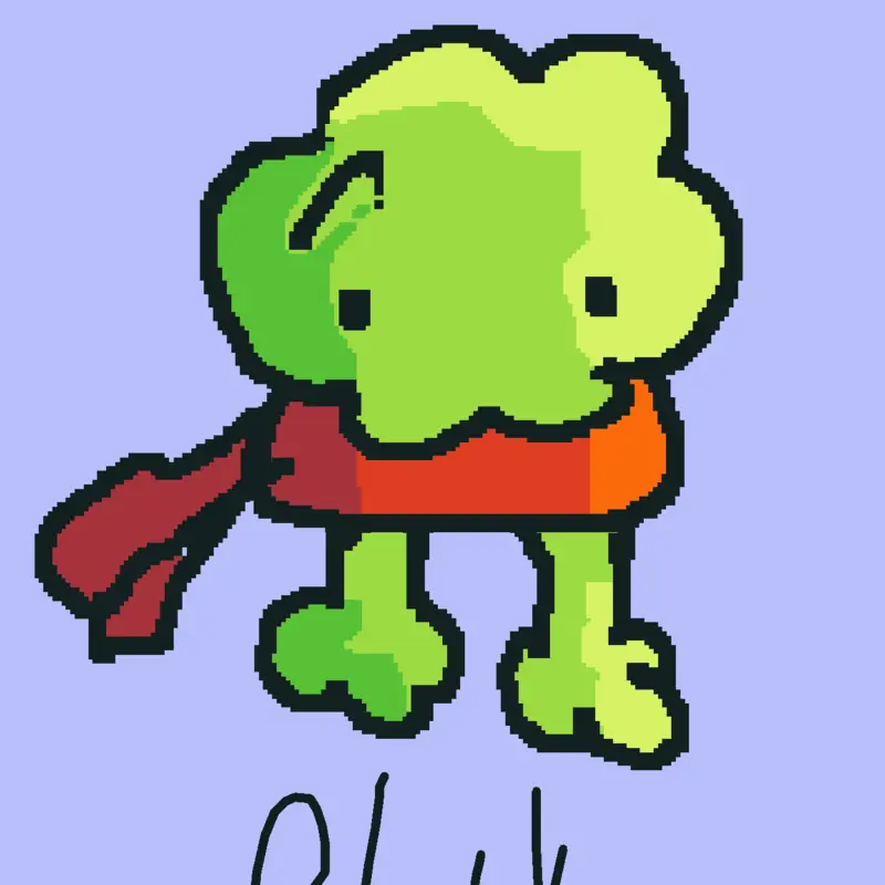 Game by @captaincauliflower42
