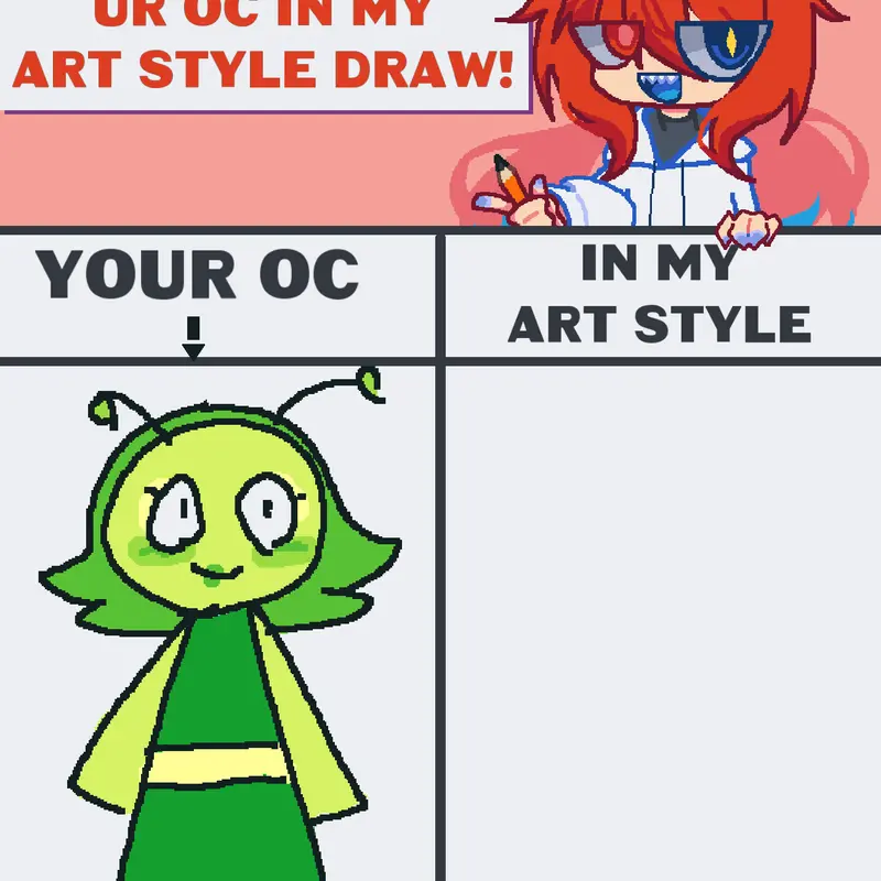 Game by @IceCream_lover58