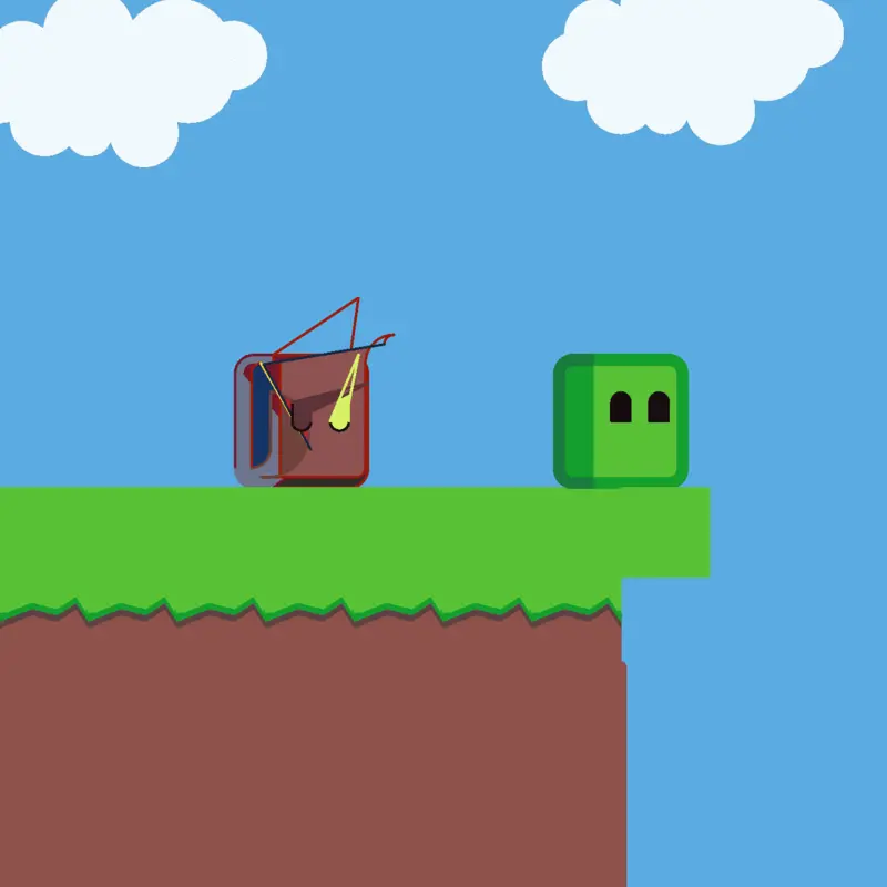 Game by @sider_Lihuania