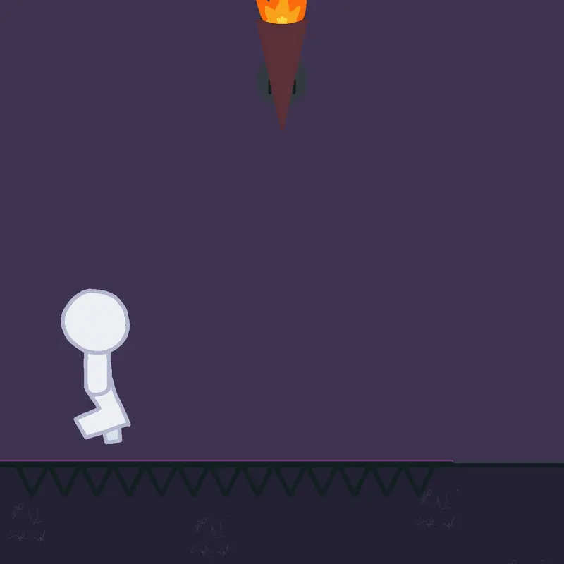 Game by @PlaysPlay