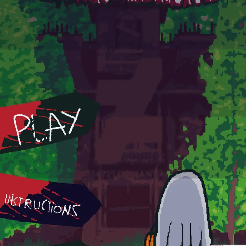 Game by @Kolro