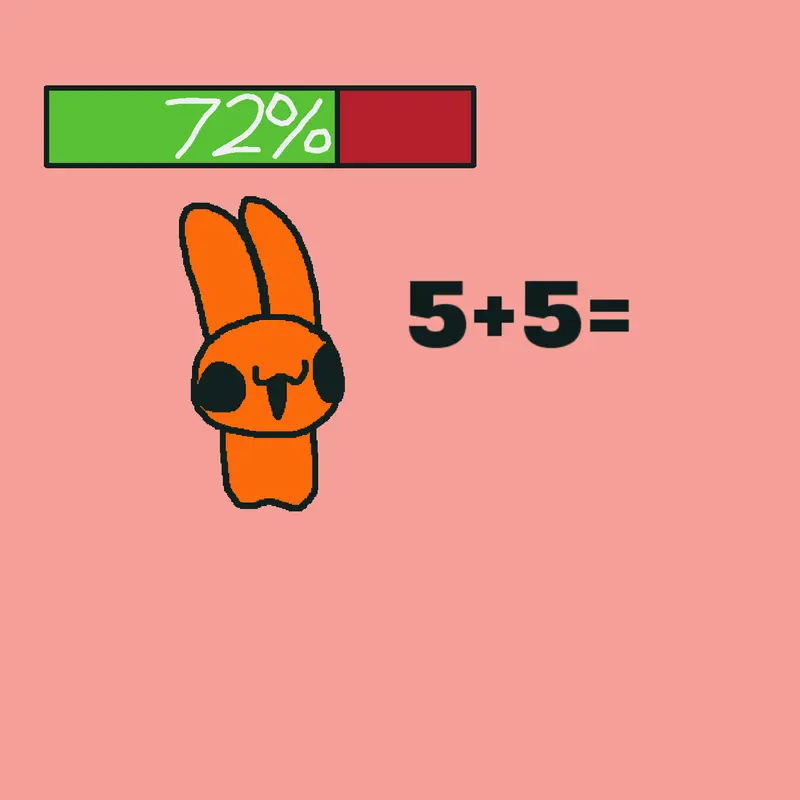 Game by @SwimKnot