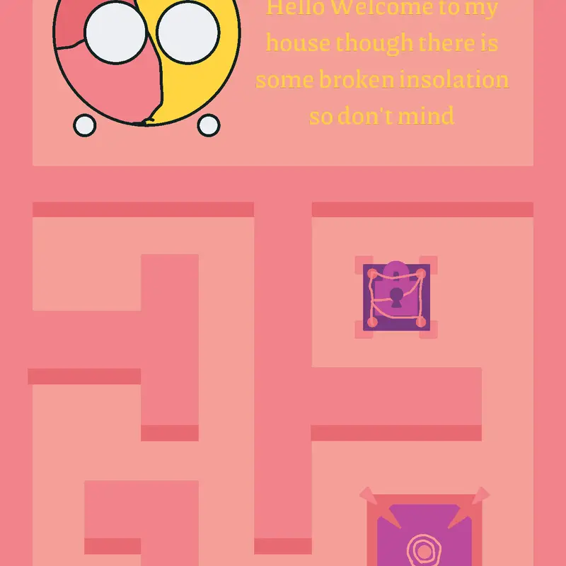 Game by @Notsiri2