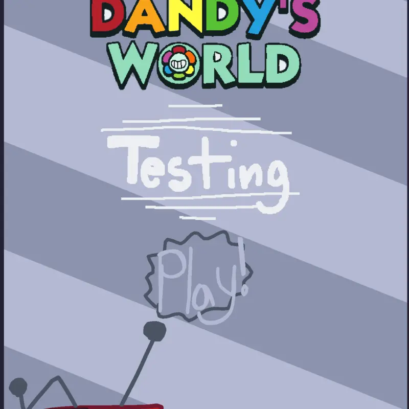 Game by @shrimpo_agh