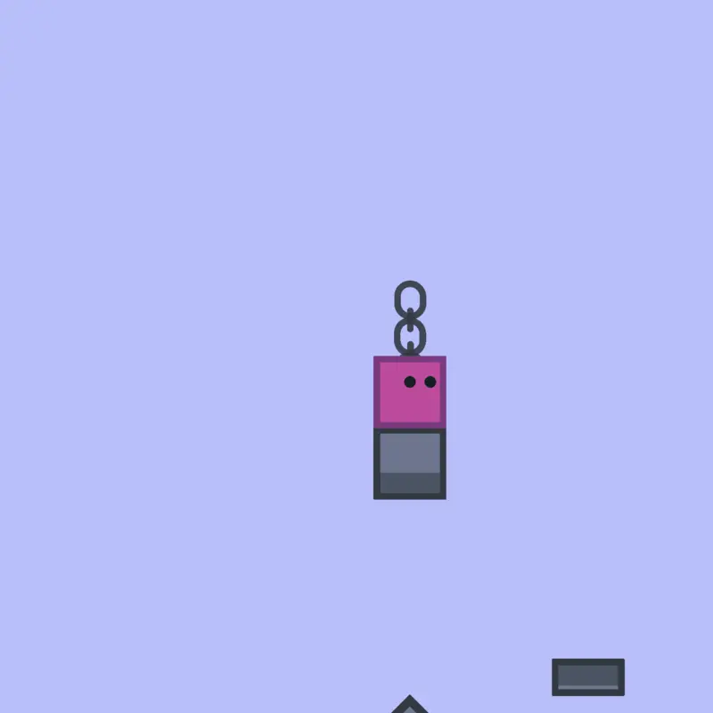 Game by @to5dktj