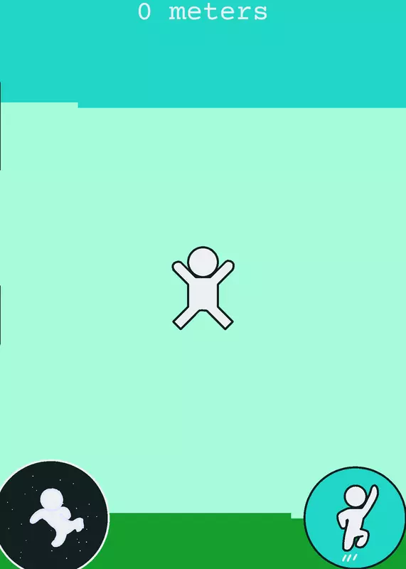 Game by @F__Y-Username