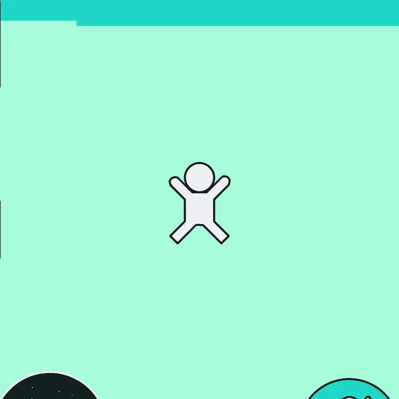 Game by @F__Y-Username