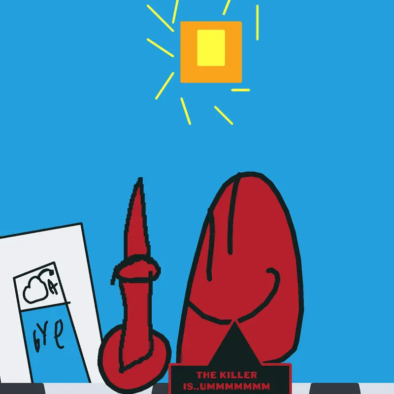 Game by @durrsofunnylmao