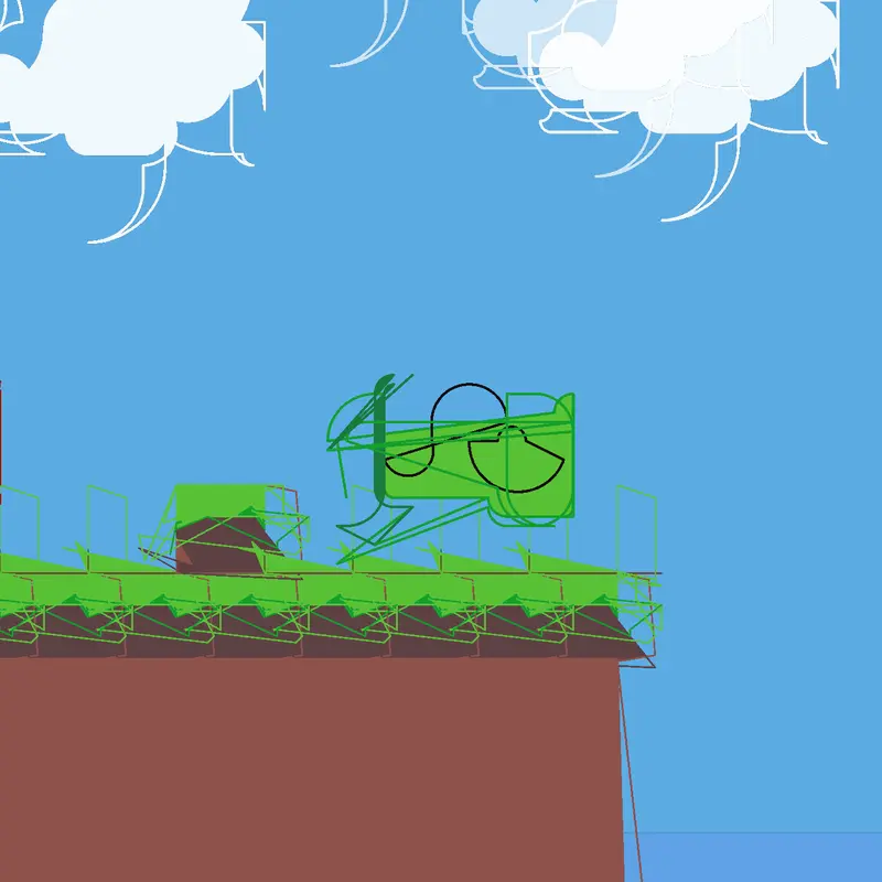 Game by @oliverddbsdb