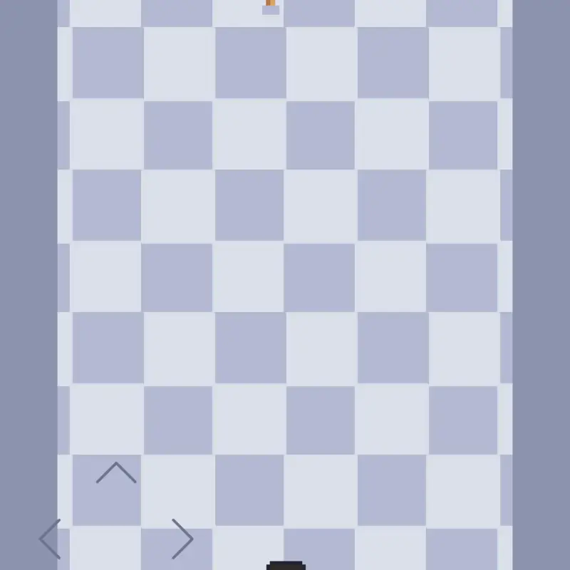 Game by @lightdecks