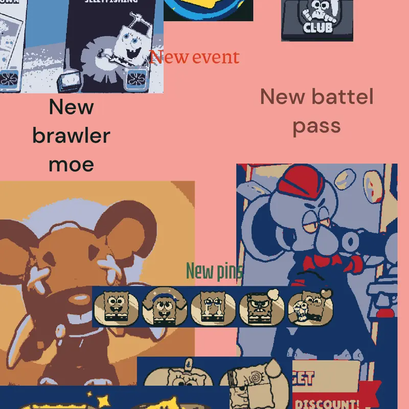 Game by @brawlstars9