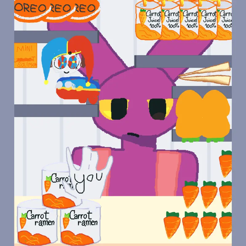 Game by @yourlocalBubble_4