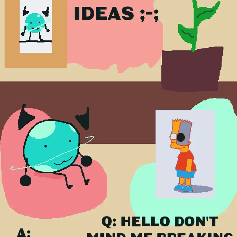 Game by @TRAVELERGT