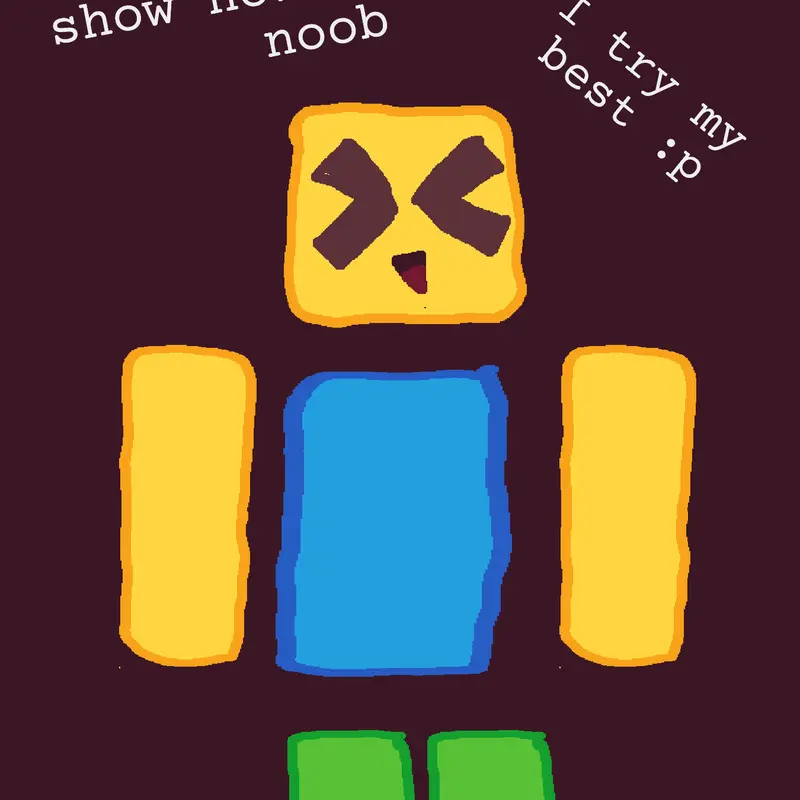 Game by @toasty_the_one