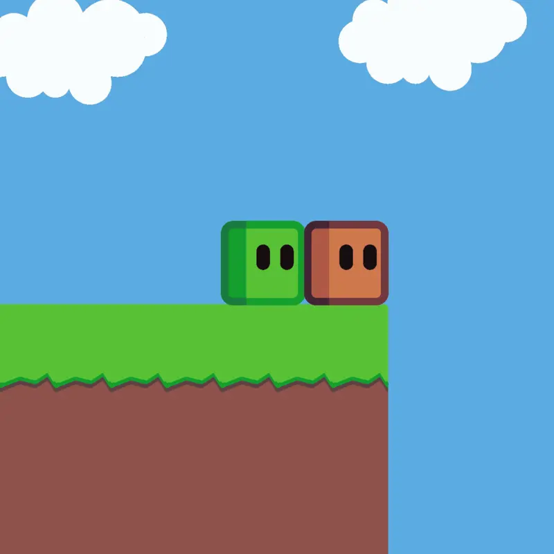 Game by @BENIX2