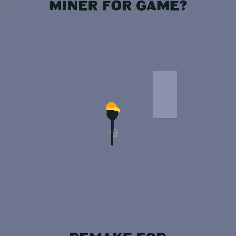 Game by @awesomes_games_og