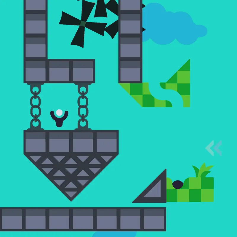 Game by @car20