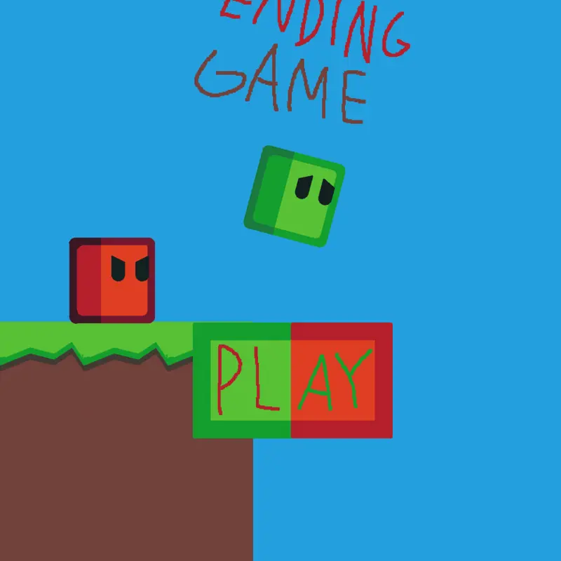 Game by @Nartuo336788