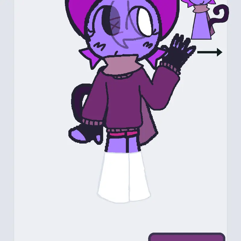 Game by @melody_loves_pickle