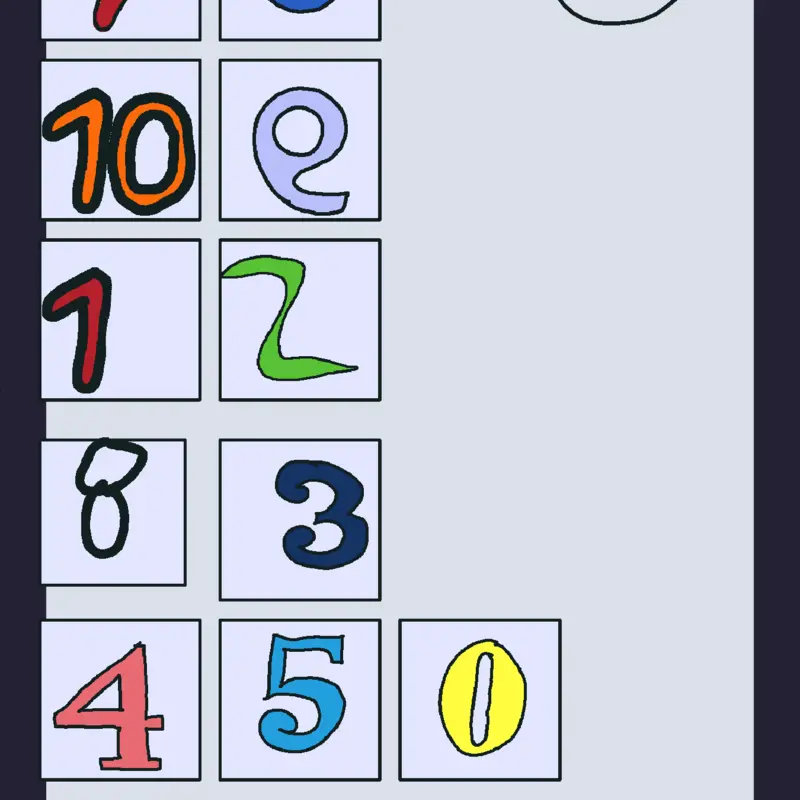 Game by @renzodnumberboy3