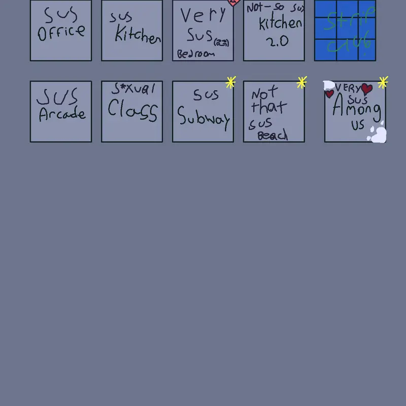 Game by @1w4tchfunnym0vi3z2