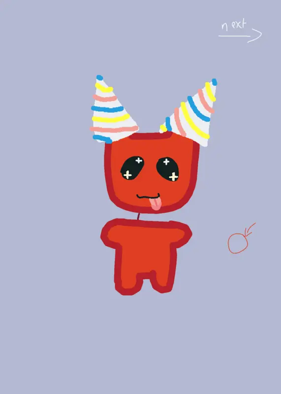 Game by @mini_two_the_best_H0st