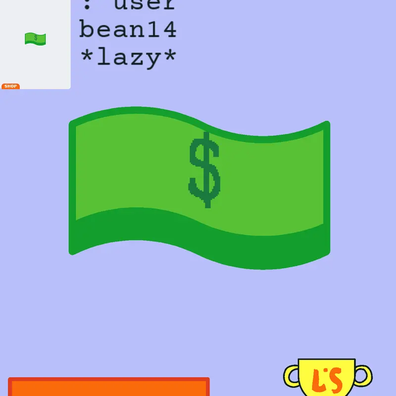 Game by @kitty_jasmineannisa