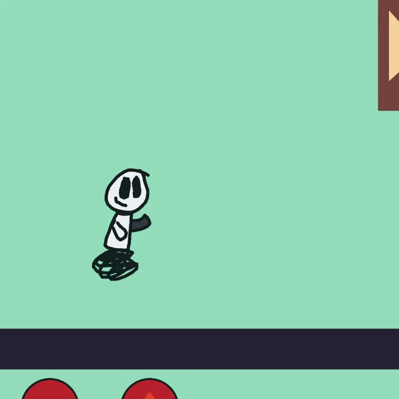 Game by @codecube_2017