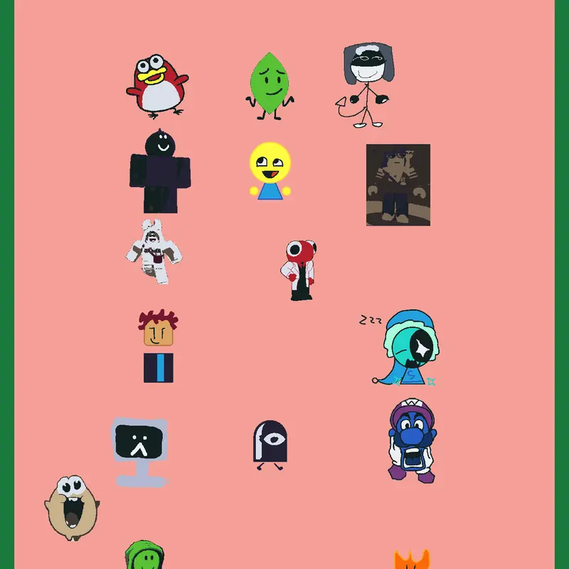 Game by @blud_the_bluddiest
