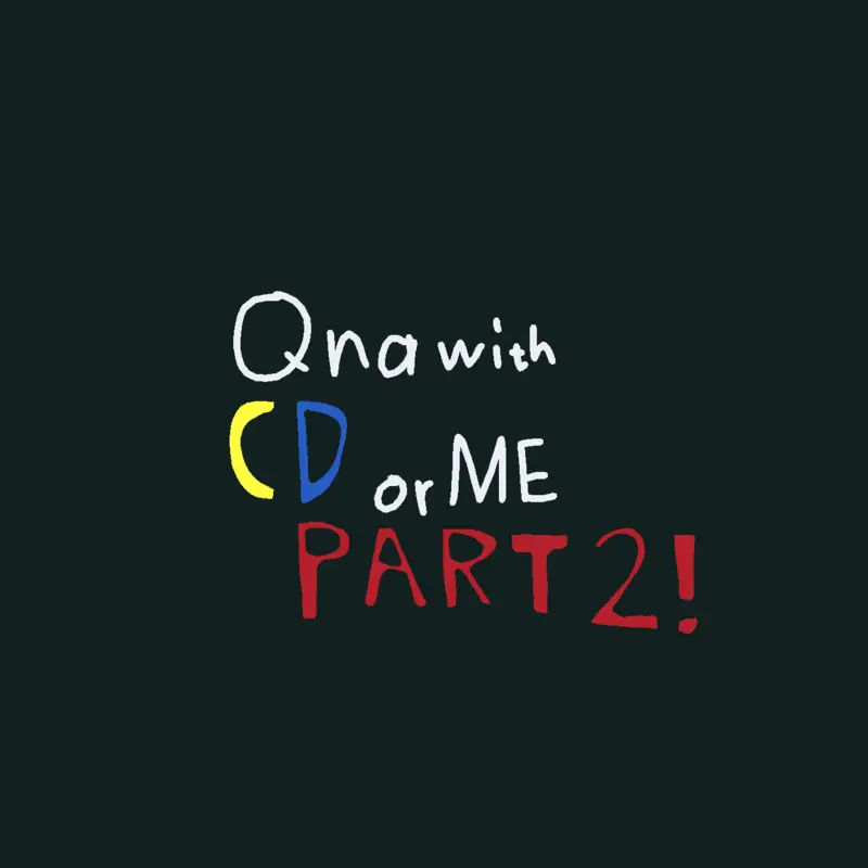 Game by @Cc_CubeDstroyer