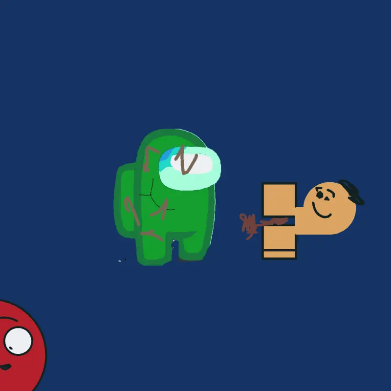 Game by @rene-ma