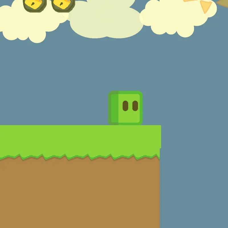 Game by @UnitedMaster_Galaxy123